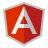 Angular