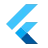 Flutter