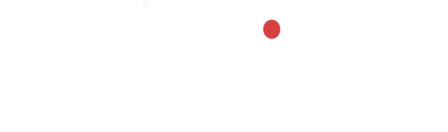 Virtual Heritage