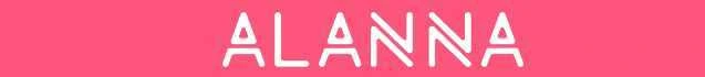 Allana
