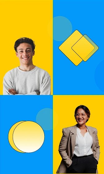 Career Opportunities