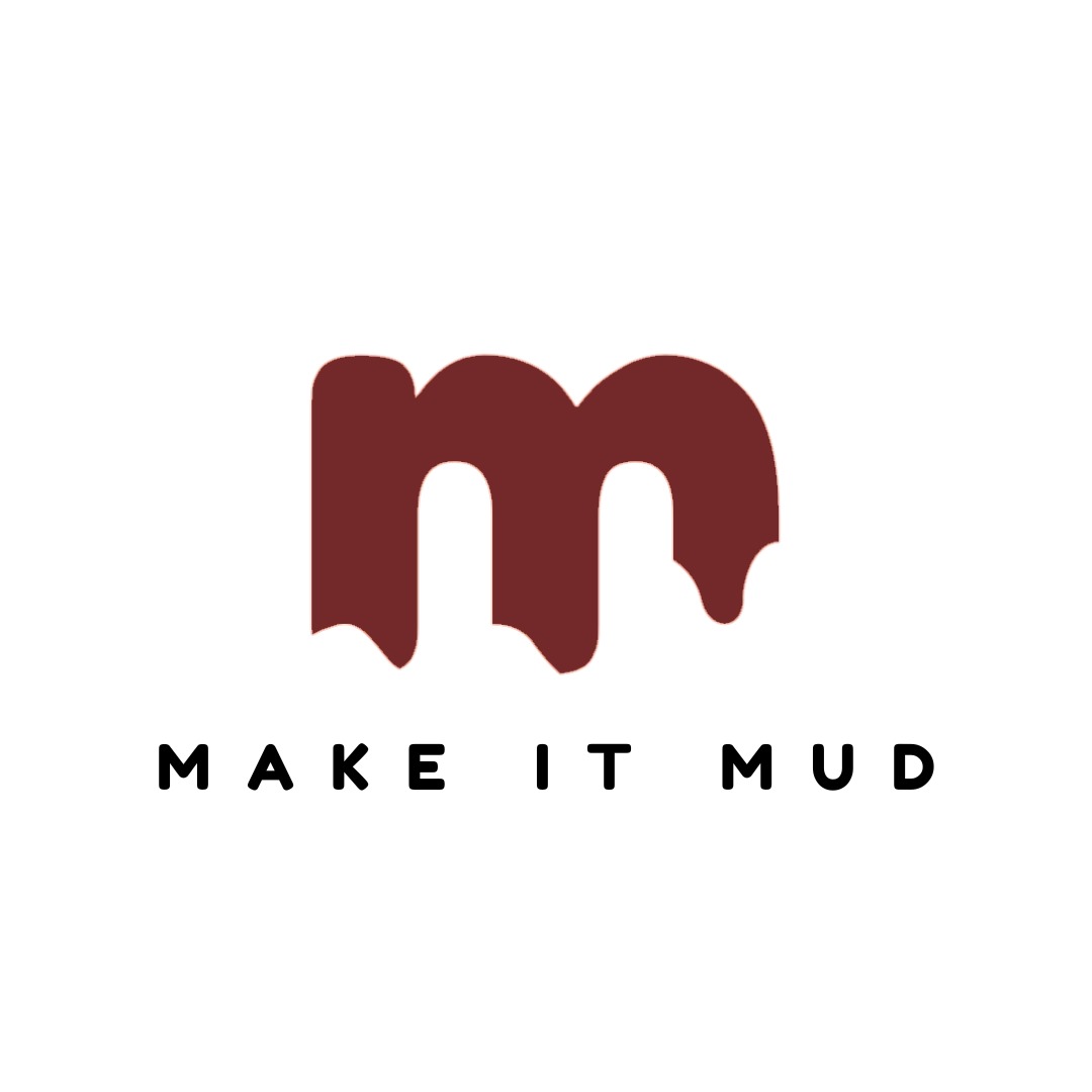 makeitmud