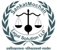 SakantMochan